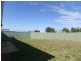 55 Seagrove Blvd, Merriwa WA 6030