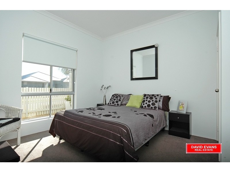 42 Salterforth Road, Butler WA 6036