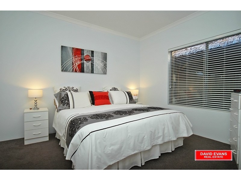 42 Salterforth Road, Butler WA 6036