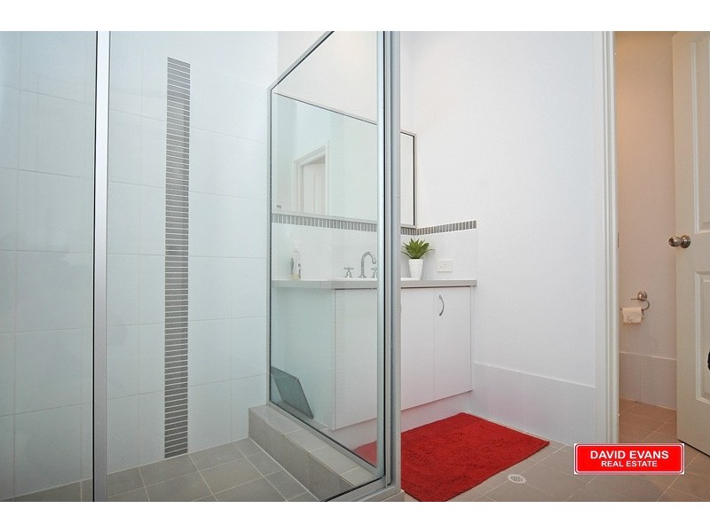 42 Salterforth Road, Butler WA 6036