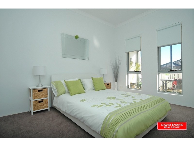 42 Salterforth Road, Butler WA 6036