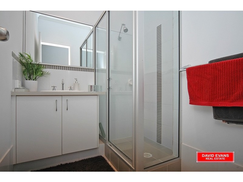 42 Salterforth Road, Butler WA 6036