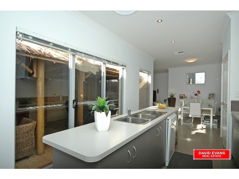 42 Salterforth Road, Butler WA 6036