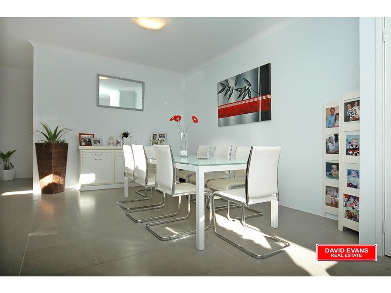 42 Salterforth Road, Butler WA 6036