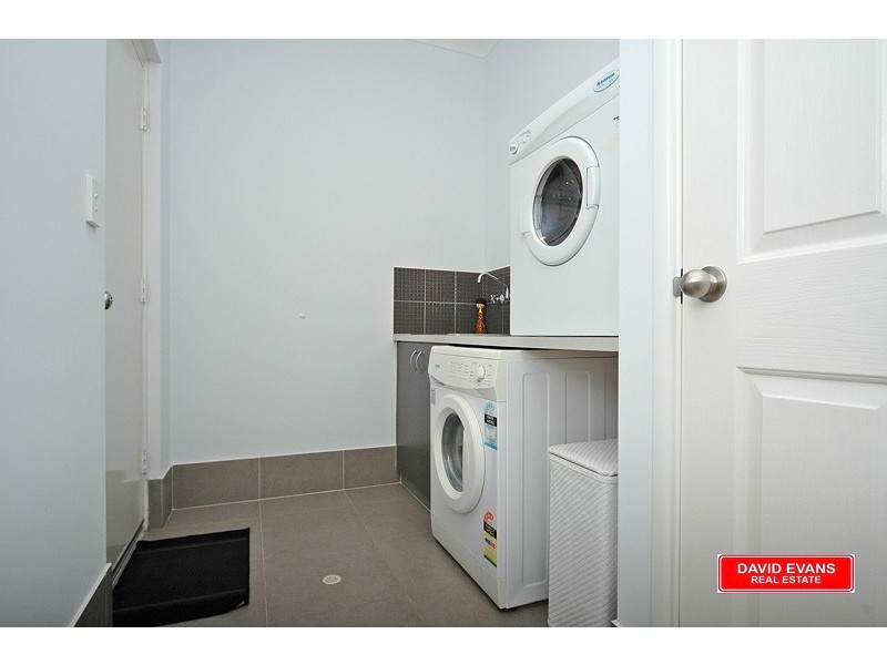 42 Salterforth Road, Butler WA 6036