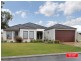 75 Waterfoot Loop, Canning Vale WA 6155