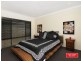 75 Waterfoot Loop, Canning Vale WA 6155