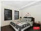 75 Waterfoot Loop, Canning Vale WA 6155