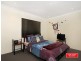 75 Waterfoot Loop, Canning Vale WA 6155
