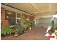 16 Durrington Glades, Clarkson WA 6030