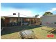 16 Durrington Glades, Clarkson WA 6030