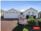 5 Coaldale Link, Clarkson WA 6030
