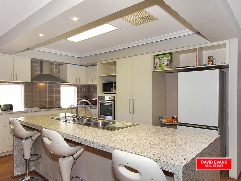 5 Coaldale Link, Clarkson WA 6030