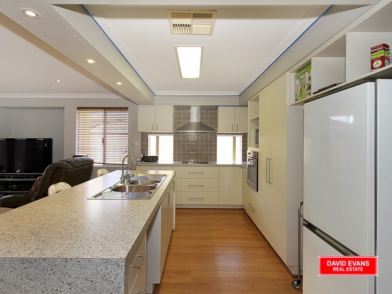 5 Coaldale Link, Clarkson WA 6030