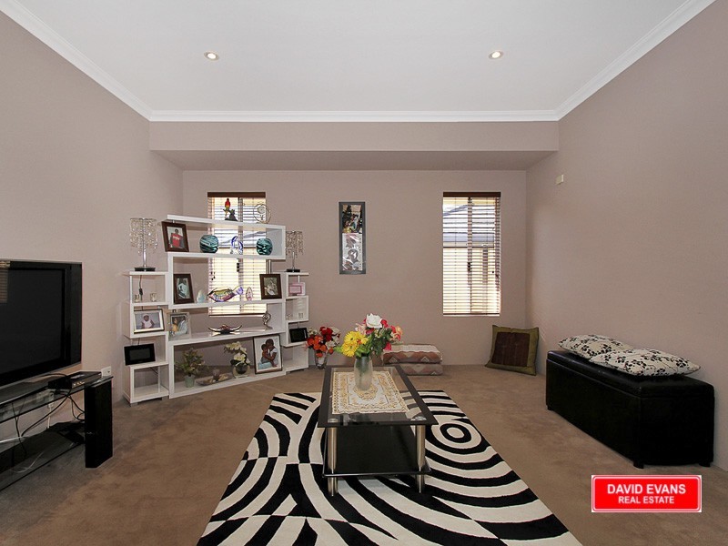 5 Coaldale Link, Clarkson WA 6030