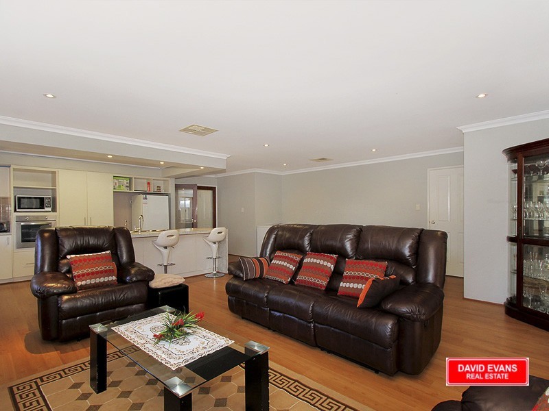 5 Coaldale Link, Clarkson WA 6030