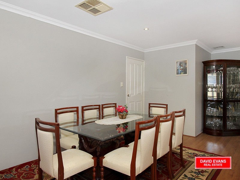 5 Coaldale Link, Clarkson WA 6030