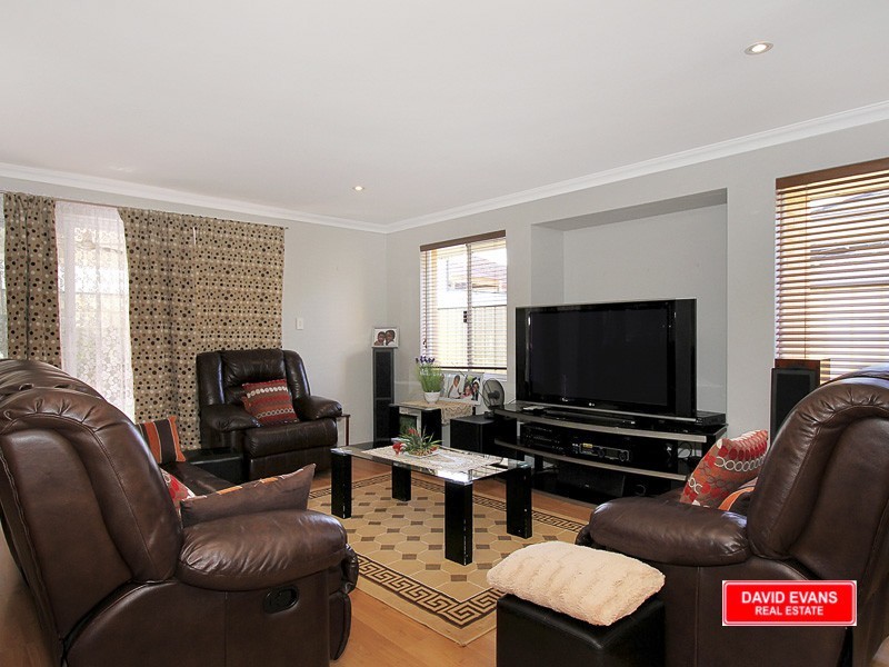 5 Coaldale Link, Clarkson WA 6030