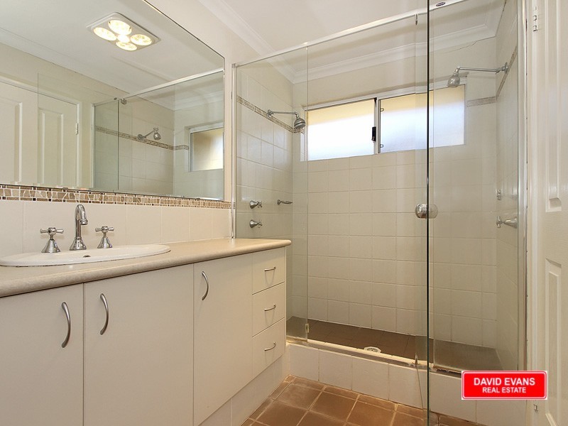 5 Coaldale Link, Clarkson WA 6030