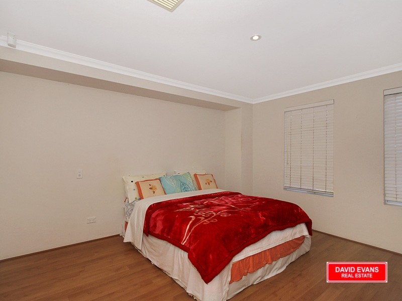 5 Coaldale Link, Clarkson WA 6030