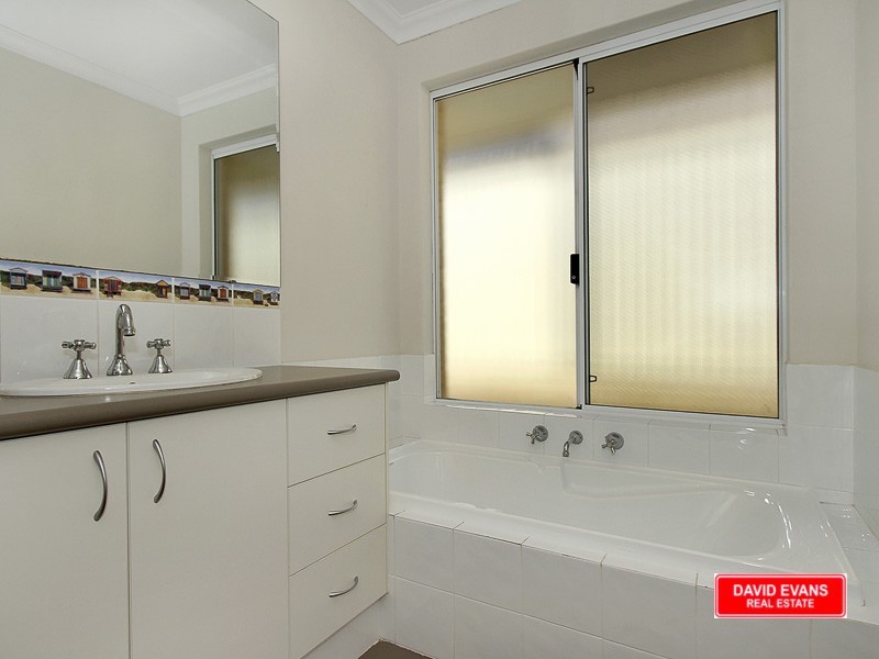 5 Coaldale Link, Clarkson WA 6030