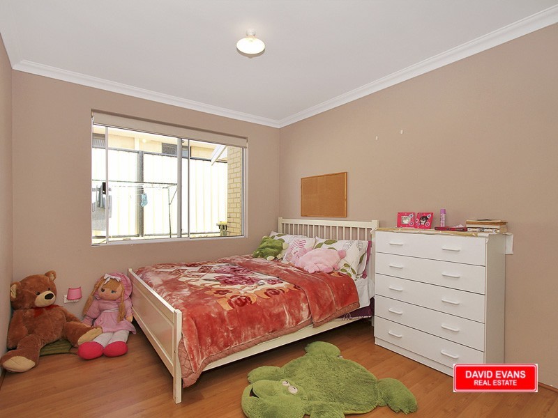 5 Coaldale Link, Clarkson WA 6030