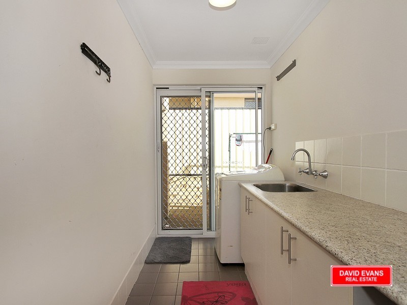 5 Coaldale Link, Clarkson WA 6030