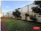 5 Coaldale Link, Clarkson WA 6030