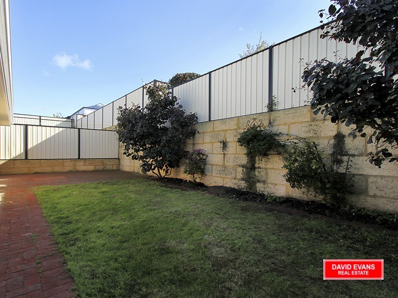 5 Coaldale Link, Clarkson WA 6030