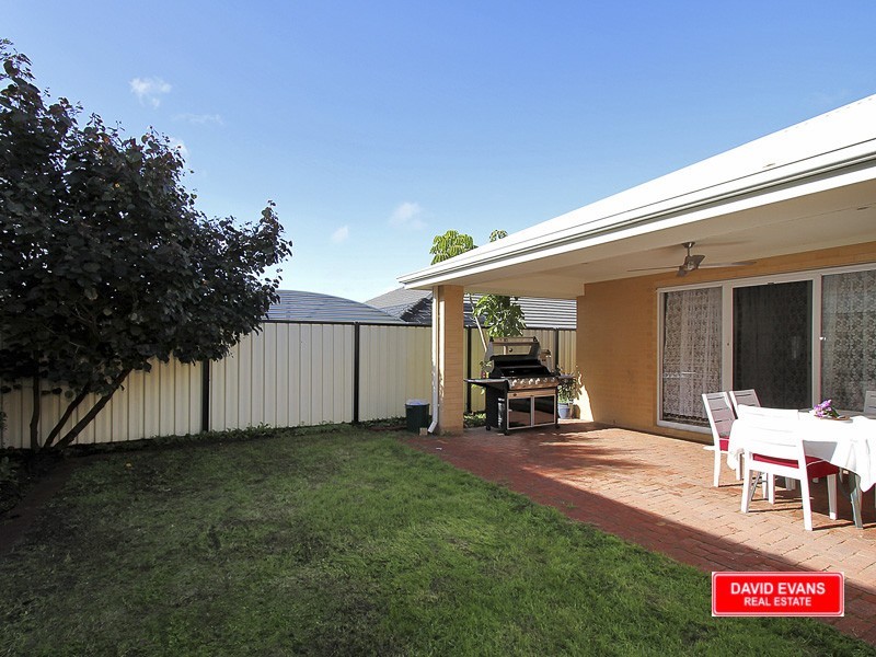 5 Coaldale Link, Clarkson WA 6030