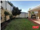5 Coaldale Link, Clarkson WA 6030
