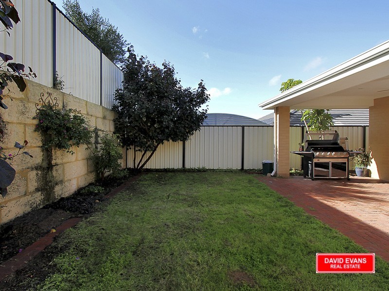 5 Coaldale Link, Clarkson WA 6030