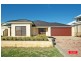 84 Ocean Keys Blvd, Clarkson WA 6030