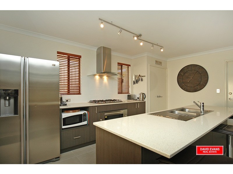 84 Ocean Keys Blvd, Clarkson WA 6030