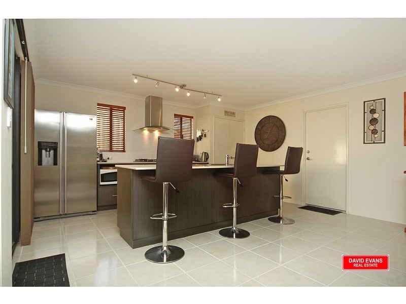 84 Ocean Keys Blvd, Clarkson WA 6030