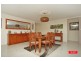 84 Ocean Keys Blvd, Clarkson WA 6030