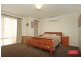 84 Ocean Keys Blvd, Clarkson WA 6030