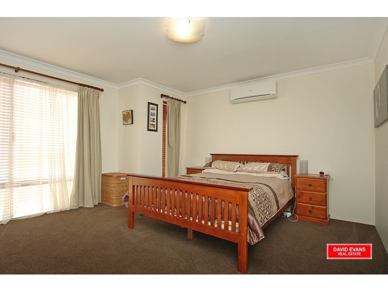 84 Ocean Keys Blvd, Clarkson WA 6030