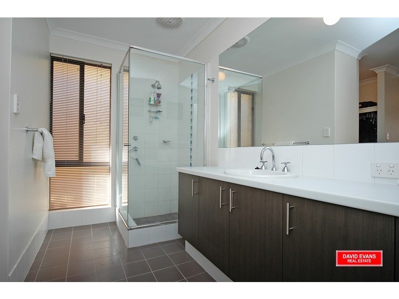 84 Ocean Keys Blvd, Clarkson WA 6030