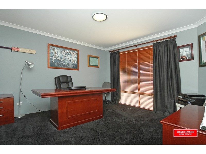 84 Ocean Keys Blvd, Clarkson WA 6030