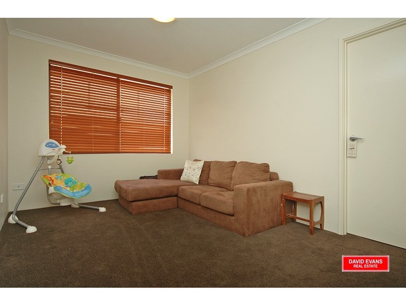 84 Ocean Keys Blvd, Clarkson WA 6030