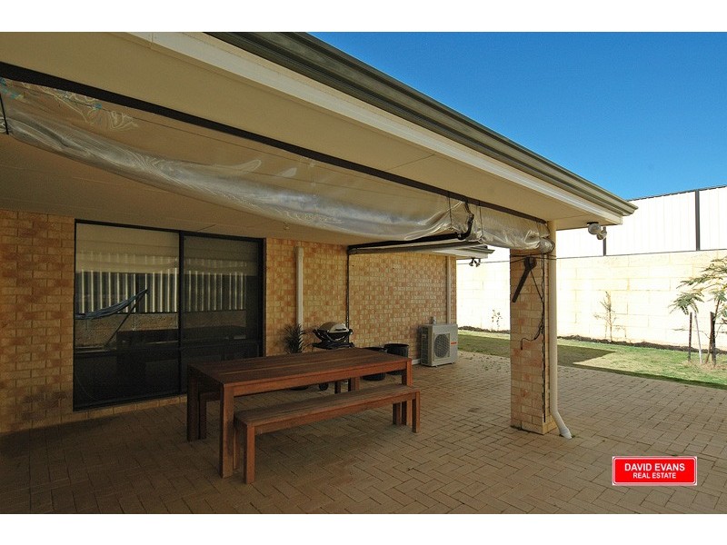 84 Ocean Keys Blvd, Clarkson WA 6030