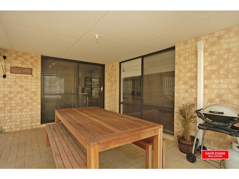 84 Ocean Keys Blvd, Clarkson WA 6030