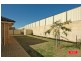 84 Ocean Keys Blvd, Clarkson WA 6030