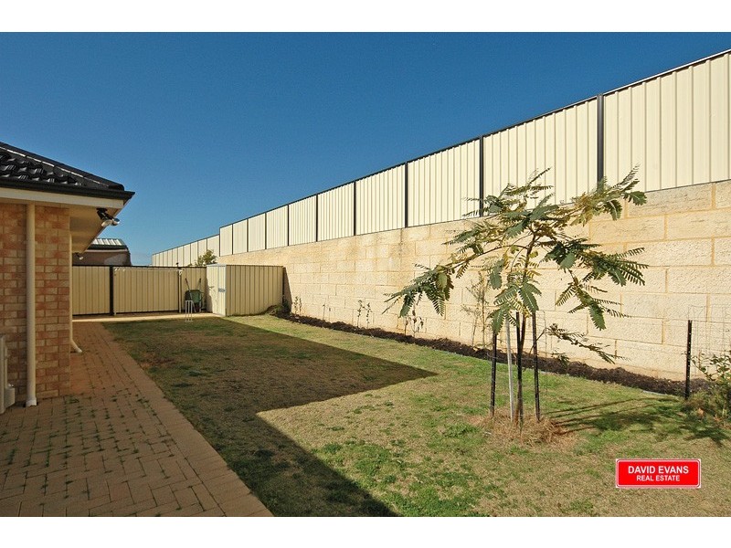 84 Ocean Keys Blvd, Clarkson WA 6030