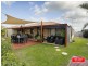 12 Ossian Way, Kinross WA 6028