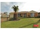 4 Burnett Drive, Clarkson WA 6030