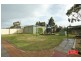 4 Burnett Drive, Clarkson WA 6030
