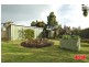 4 Burnett Drive, Clarkson WA 6030