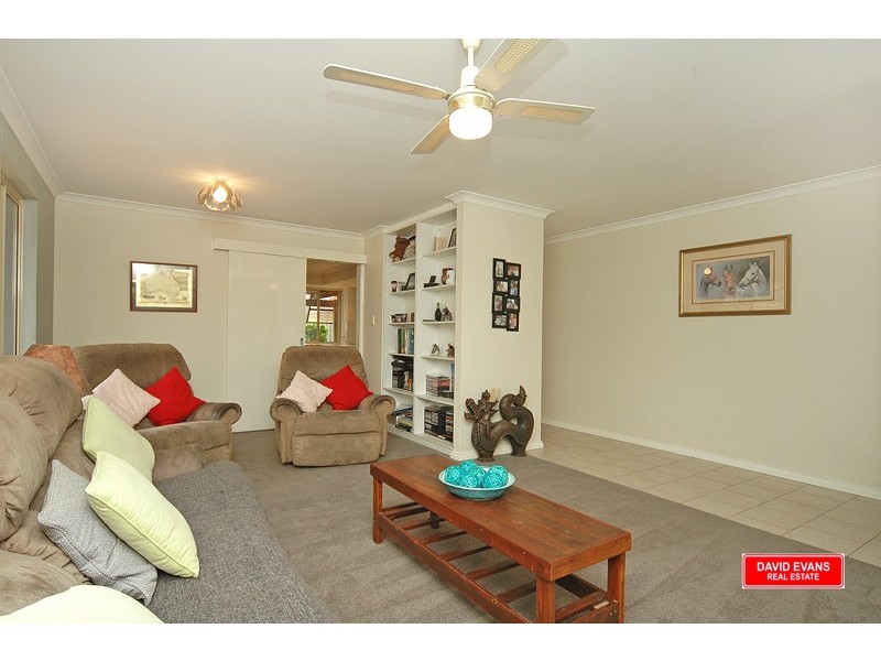 43 Addison Gardens, Merriwa WA 6030